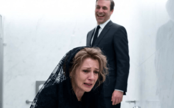 Moj sin je mislio da sam nemoćna udovica i rekao mi da čistim njegovo kupatilo — Nije znao da cijela kompanija pripada meni