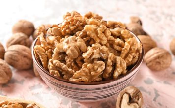 “Ovih 9 stvari treba da radite svaki dan, ako hoćete da vam mozak radi kao sat”: Savetuje neurolog