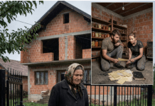 Deca mrzela maćehu godinama, a onda našla njen dnevnik