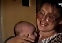 1996. godine Olgi je oteto dete iz kolica ispred prodavnice: 20 godina kasnije DNK test otkriva jezivu tajnu