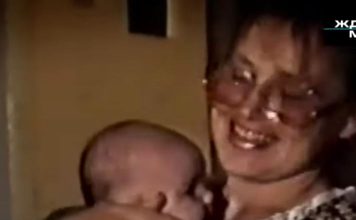 1996. godine Olgi je oteto dete iz kolica ispred prodavnice: 20 godina kasnije DNK test otkriva jezivu tajnu