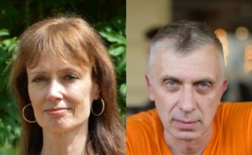 Nikola je 31. decembra u 22h otišao kod Svetlane, dok je njegova žena gledala u neverici šta se dešava: “Ti si jaka, ti možeš sama” rekao je i zalupio vrata