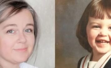 Ćerka mu je nestala sa tri godine: Dogodilo se čudo kada je nakon četiri decenije ponovo video, a kada su se konačno sreli njena reakcija ga je šokirala