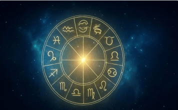 Bog ne zaboravlja dobrotu: Ova 3 znaka konačno se oslobađaju briga i ulaze u najljepši period života