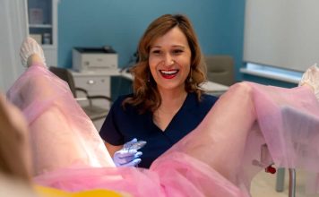 Ginekologinja apeluje na žene 50+: Nikako ne zanemarujte jednu ključnu stvar