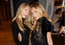 Šta ova 3 horoskopska znaka čeka u narednih 10 godina? Njima životni tok od ovoga zavisi