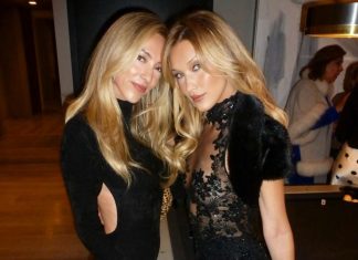 Šta ova 3 horoskopska znaka čeka u narednih 10 godina? Njima životni tok od ovoga zavisi