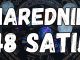 U narednih 48 sati: Spremite se za iznenađenja! Kolo sreće se okreće, a neko će ostvariti svoje namere!