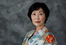 Kako Japanci ostaju vitalni i nakon 80. godine: Nije genetika, već se pridržavaju 4 pravila posebno kada pređu 40 godina