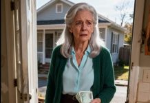 „Kada te sopstveno dete odbaci: Priča o dostojanstvu, granicama i snazi majčine tišine“