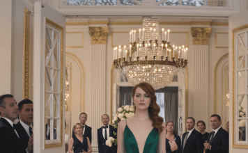 Izdaja u tišini: Priča o snazi nakon bolnog otkrića