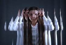 AKO TE NEŠTO MUČI I BOLI, ĆUTI: Evo zašto nikome ne treba pričati o svojim PROBLEMIMA