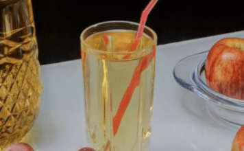 JABUKOVO SIRĆE ZA ZDRAVLJE ZGLOBOVA: Pijte jabukovo sirće 15 dana ali na ovaj način i izliječite artritis i spasite svoje zglobove