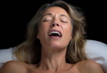 Ovo žene najčešće žele tokom intimnog odnosa – a rijetko traže jer ih je sramota