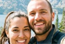 Danijel sa ženom otišao na planinarenje i nakon 2 dana gubi im se trag: 2 godine kasnije planinar je čuo čudne zvuke iz jedne pećine a onda ugledao jeziv prizor