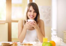 Da se trajno riješite problema lošeg zadaha