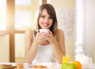 Da se trajno riješite problema lošeg zadaha