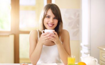 Da se trajno riješite problema lošeg zadaha