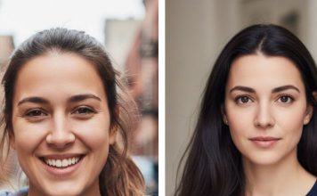 Nestala je… a 15 godina kasnije MAJKA ju je pronašla u kući susjeda. Priča koja je potresla cijelu zemlju…