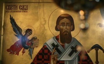 Običaji na Svetog Savu se poštuju vekovima i nijedan Srbin ne zaboravlja: Ako dan bude sunčan, kažu da će godina biti…