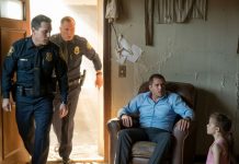 „Osamogodišnja djevojčica nazvala je 112 plačući: ‘Tatina zmija me previše boli!’ — a ono što je policija otkrila promijenilo je sve“…