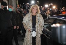 LEPOJ BRENI UNIŠTILI 15 BUNDI, ISCEPALI, SEKLI, A JEDNA JE UKRADENA! Zatekla užas u kući na Bežanijskoj kosi: Čuvala sam ih u frižideru