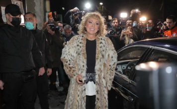 LEPOJ BRENI UNIŠTILI 15 BUNDI, ISCEPALI, SEKLI, A JEDNA JE UKRADENA! Zatekla užas u kući na Bežanijskoj kosi: Čuvala sam ih u frižideru