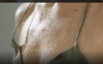 Mesta na kojima se znojite otkrivaju kakvog ste zdravlja: Evo kada se treba odmah javiti lekaru…FOTO