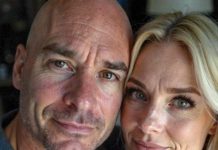 Njena rođendanska laž me je naterala da pozovem advokata