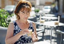 Neurednost kod žena se vidi iz ovih 7 sitnica – ove stvari je teško prikriti