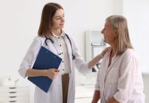 Ginekolog moli žene starije od 50 godina da usvoje jednu naviku