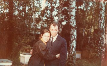 U Jugoslaviji nije bilo jače ljubavi od naše, a zbog jednog pisma zauvek smo se rastali: Javila sam mu se nakon 40 godina i saznala istinu koja me je raznela