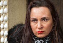 Ovo su 4 najlukavija znaka horoskopa: Mislite da ih dobro poznajete, a mogu vas iskoristiti da to ni ne primetite