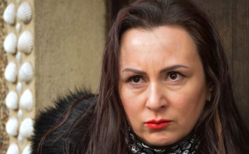 Ovo su 4 najlukavija znaka horoskopa: Mislite da ih dobro poznajete, a mogu vas iskoristiti da to ni ne primetite