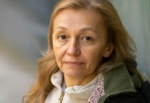 Čim napunite 50 godina, na ovu hranu zaboravite: Zbog nje se hormoni uzbune, telo se goji, a mozak propada