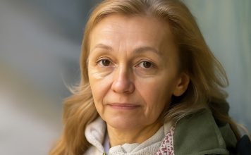 Čim napunite 50 godina, na ovu hranu zaboravite: Zbog nje se hormoni uzbune, telo se goji, a mozak propada