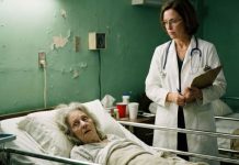 Svekrva je izbacila iz kuće jer nije mogla da rodi