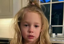 Jedna rečenica otkrila je porodičnu istinu koju nisam smeo da čujem