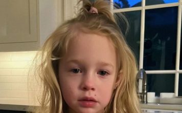 Jedna rečenica otkrila je porodičnu istinu koju nisam smeo da čujem