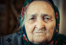 5 stvari koje obavezno treba uraditi pre Božića: “Ko ovo ne uradi, njegova kuća neće biti vesela”