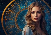 FEBRUAR DONOSI ČUDA: Blago Lavu, Blizancima i OVOM znaku, sve njihove SVE ŽELJE će se ISPUNITI. Zapamtite i ne zaboravite da je SVE MOGUĆE!