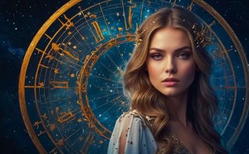 FEBRUAR DONOSI ČUDA: Blago Lavu, Blizancima i OVOM znaku, sve njihove SVE ŽELJE će se ISPUNITI. Zapamtite i ne zaboravite da je SVE MOGUĆE!