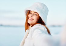 Za ove znakove upravo počinje najbolji period u životu: U narednih 5 godina nizaće samo uspehe na apsolutno svim životnim poljima