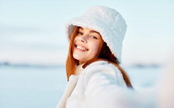 Za ove znakove upravo počinje najbolji period u životu: U narednih 5 godina nizaće samo uspehe na apsolutno svim životnim poljima