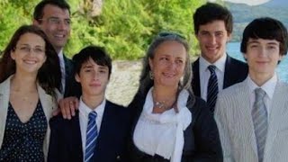 Cijela porodica je MISTERIOZNO NESTALA preko noći: Komšiluk zanijemio kada je saznao ŠTA se desilo