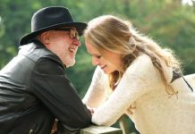 Kolika razlika u godinama je dobra, a koliko loša između partnera? Psiholog izjavom riješio nedoumicu