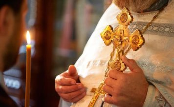 Evo šta se zaista dešava sa dušama ljudi koji umru između Božića i Blagovesti: Srbi vekovima u zabludi, duhovnici u 1 rečenici dali jasno objašnenje