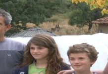 Slaviša je oženio Albanku, skućili se, blizance mu rodila: Sve je bilo idilično dok komšije nisu saznale šta se dešava u kući