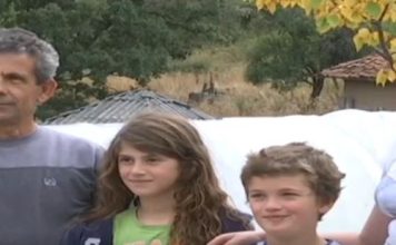 Slaviša je oženio Albanku, skućili se, blizance mu rodila: Sve je bilo idilično dok komšije nisu saznale šta se dešava u kući