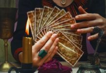 Horoskop po ciganskim kartama do kraja januara za sve znakove!